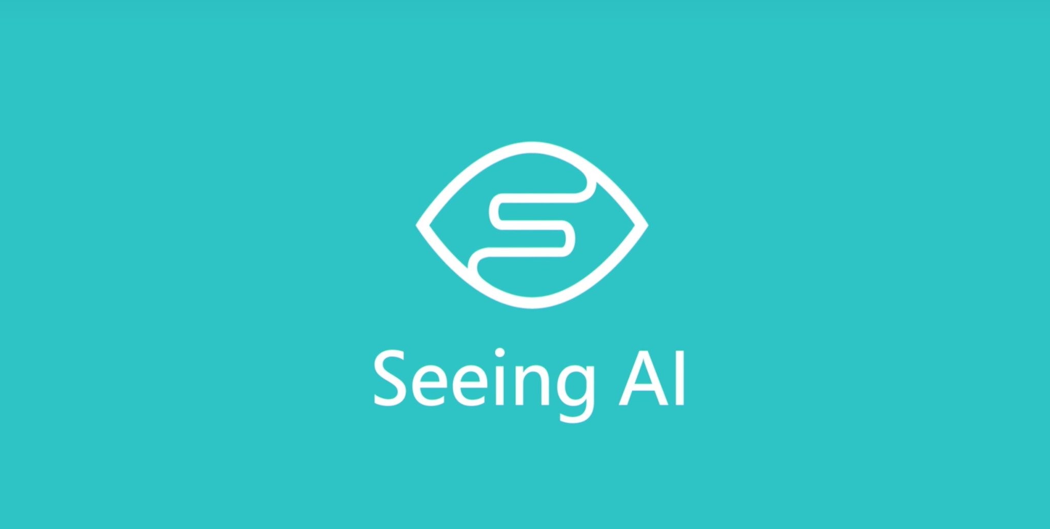 تطبيق Microsoft Seeing AI متاح الآن على Android