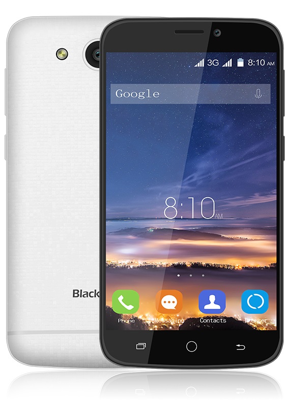 Blackview 16 планшет. Blackview a5. Blackview 480. Смартфон Blackview a95. Blackview x5.