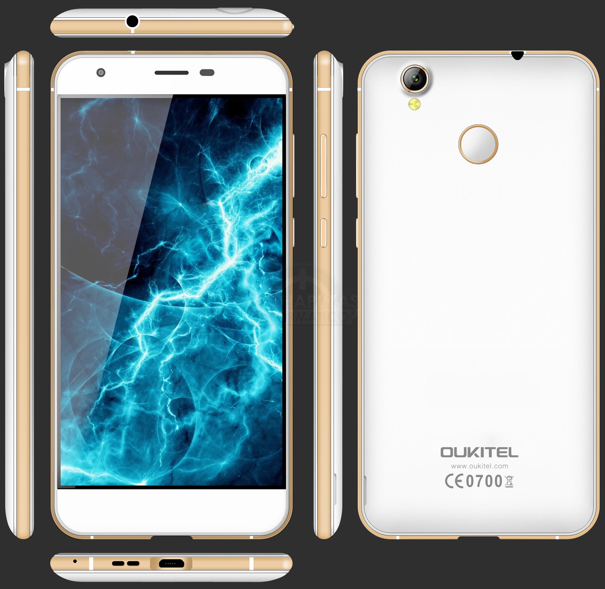 Электростанция oukitel p2001e. Oukitel k7000. Смартфонов Oukitel c25. Oukitel c25 4/32gb. Oukitel k7000 f.