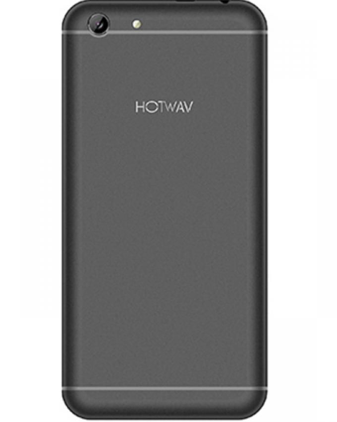 Hotwav r6 ultra. Hotway смартфон. Сколько стоит смартфон hotway. Хотвей 9 про. Смартфон Hotwav w10 Pro 6/64 ГБ флип кейс.