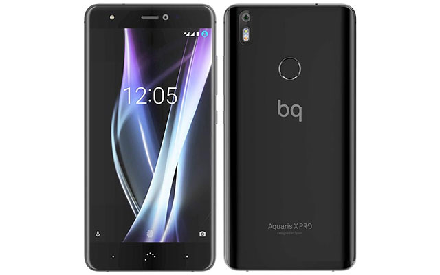 Акварис 3000. BQ Aquaris x Pro. Bq40z651. BQ Aquaris u Lite разъем. BQ Aquaris x модель аккумулятора.