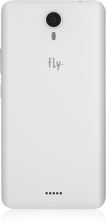 A11 fly. Fly fs517 Cirrus 11. Телефон Fly Cirrus 11. Смартфон Fly белый. Телефон Fly 8.0 MP.