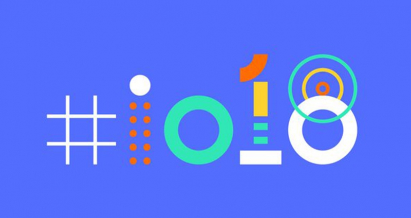 ماذا نتوقع من مؤتمر Google I/O المقبل