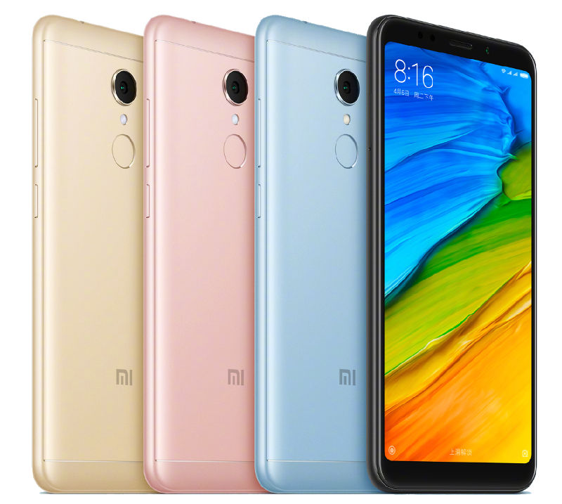 أحدث أسعار هواتف Xiaomi في مصر