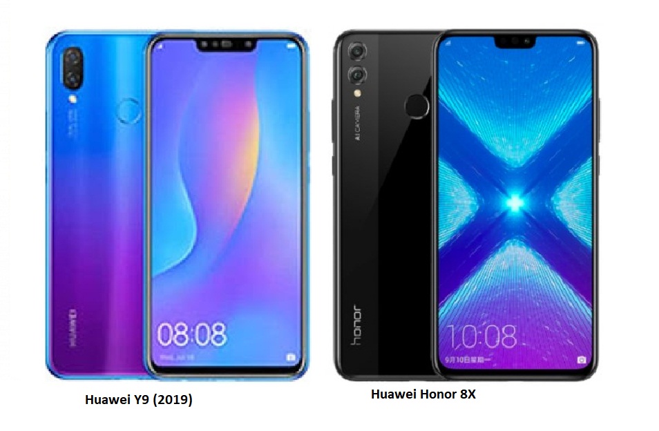 Huawei honor какой лучше. Huawei Honor x8 (2022). Хонор х8 2022. Хонор 8x 2019. Honor x8 narxi.