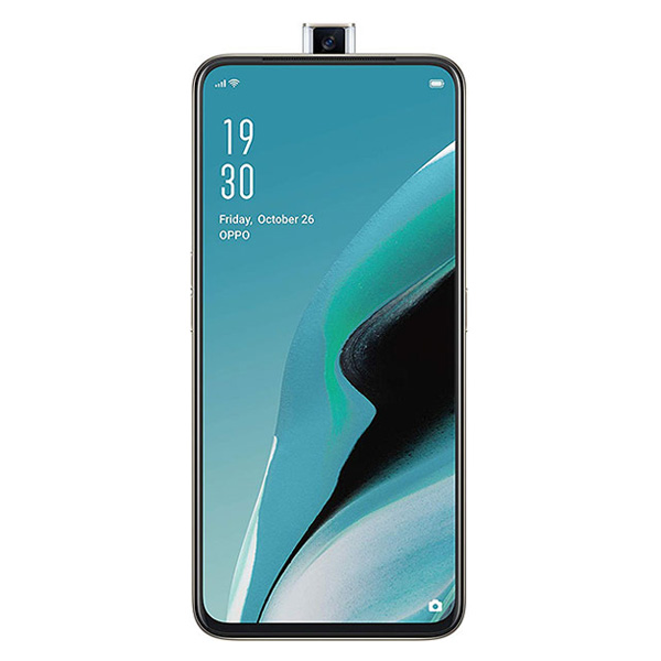 المقارنة الكاملة بين الهاتفين المتميزين Xiaomi Mi 9T وOppo Reno2 F