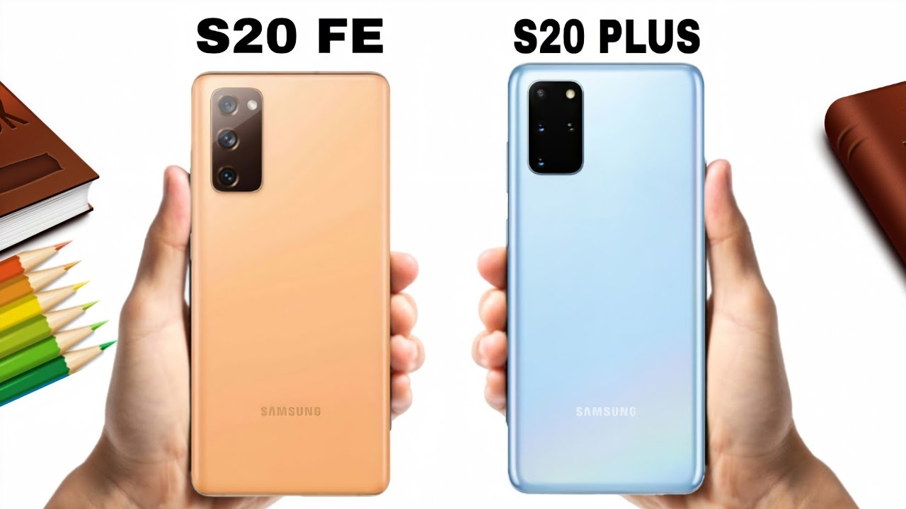 Самсунг s20 сравнить. Galaxy s20 Fe vs s20. Samsung Galaxy s20 Fe. S20 Fe и s20 Plus. Samsung Galaxy s20 Plus.