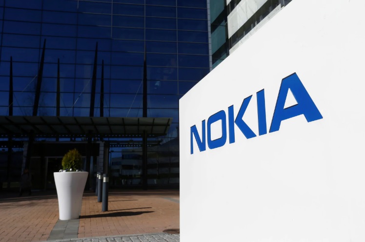 نوكيا تعلن عن الهاتف الاقتصادي الجديد Nokia 1.4