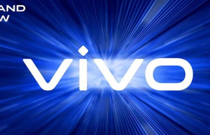 شركة Vivo تحدد يوم 6 مارس القادم للإعلان عن هاتف Vivo S9 مع معالج Dimensity 1100