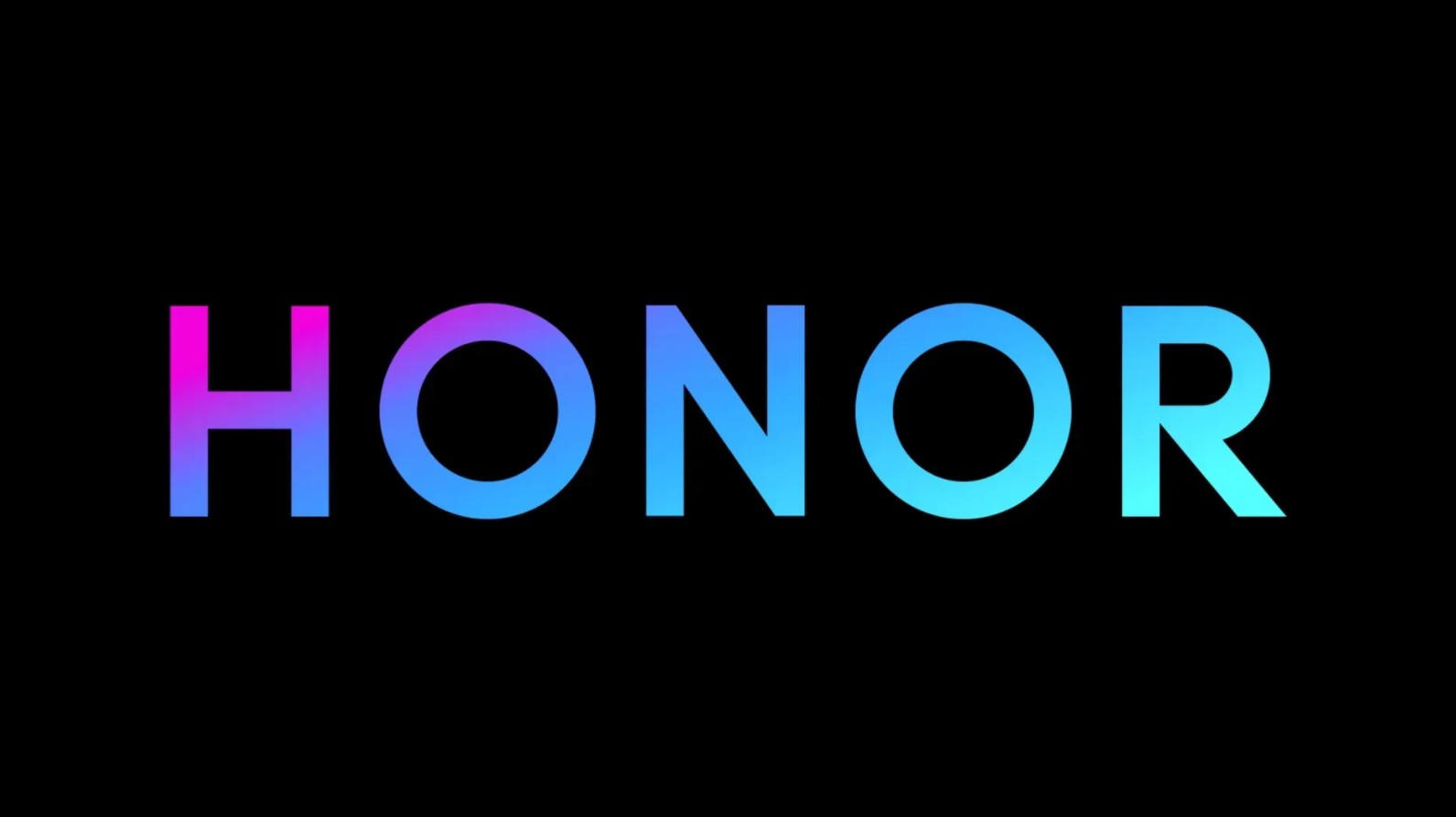 هونر تعلن عن الهاتف Honor V40 Lite