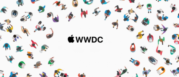 أبل تحدد يوم 7 من يونيو لإنطلاق مؤتمر المطورين WWDC 2021