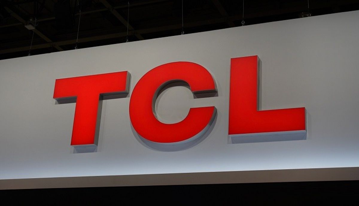 شركة TCL تعلن موعد مؤتمرها الجديد في 14 إبريل