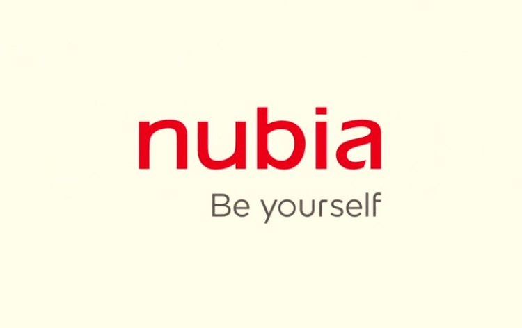 Nubia تستعد لإعلان عن هاتف Nubia Z30 Pro في حدث يُعقد في مايو الجاري