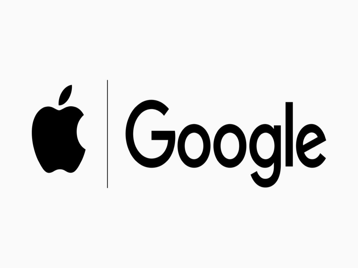  Apple تزيد كمية بيانات مستخدم iCloud التي تخزنها على Google