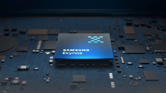 كل ما تريد معرفته عن exynos1280 الجديد