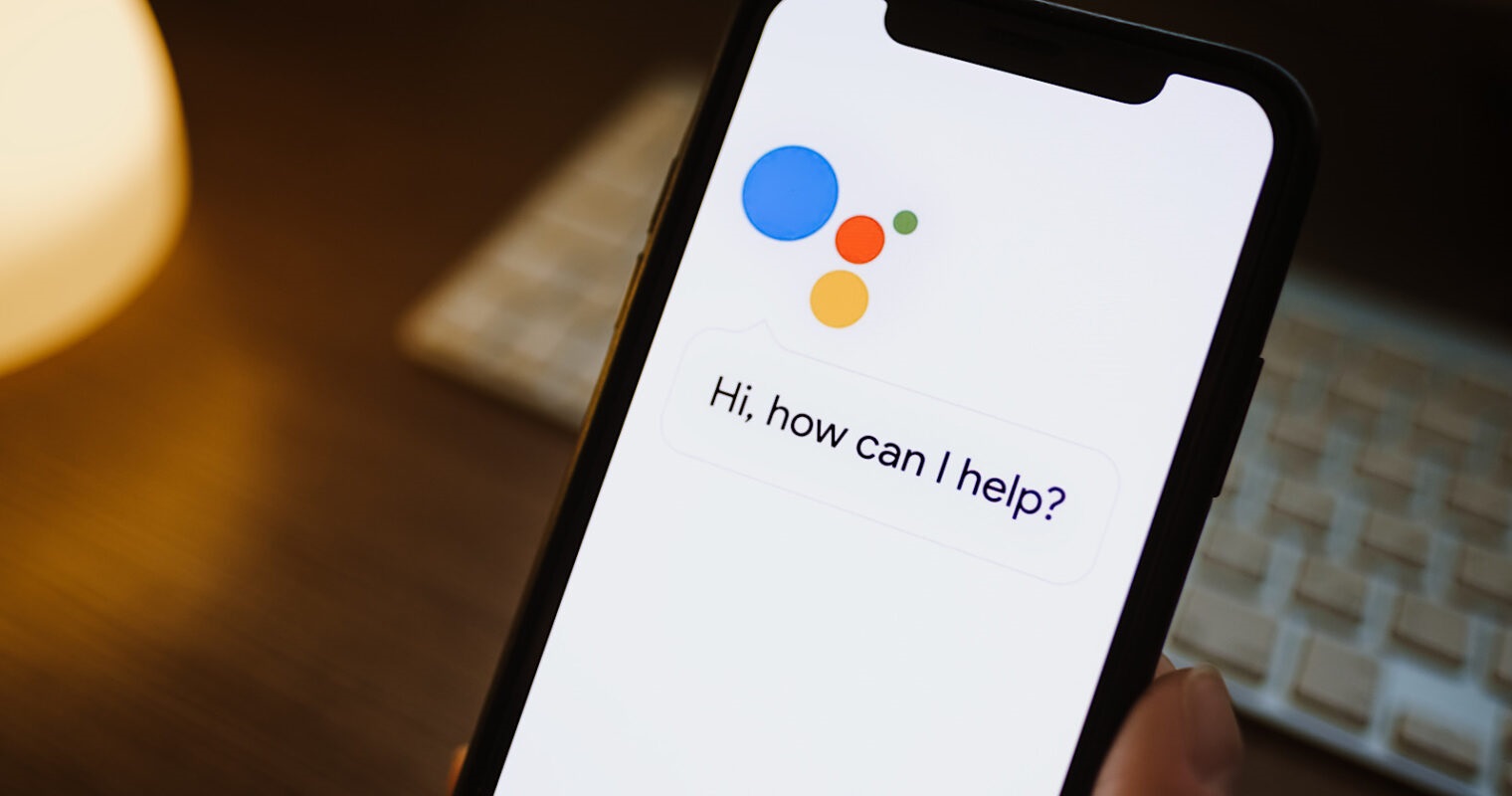 كيف تحقق أكبر استفادة ممكنة من Google Assistant الخاص بجوجل