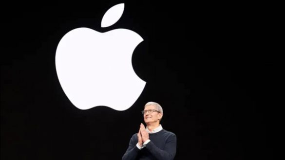 آبل Apple تخطط لبيع هواتف ايفون كخدمة باشتراك شهري