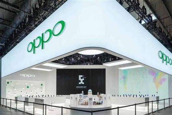 شركة Oppo تقلص أعمالها في السوق المصري، وتؤكد استمرارية وجودها