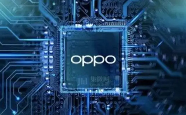 Oppo تستعد لإطلاق خط إنتاجها الخاص من المعالجات في 2024