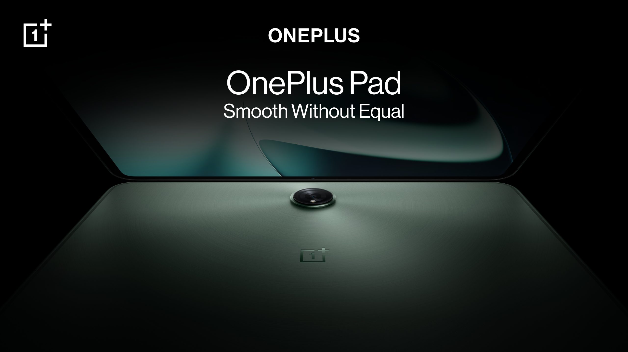 شركة OnePlus تدخل إلى سوق الأجهزة اللوحية مع تابلت OnePlus Pad