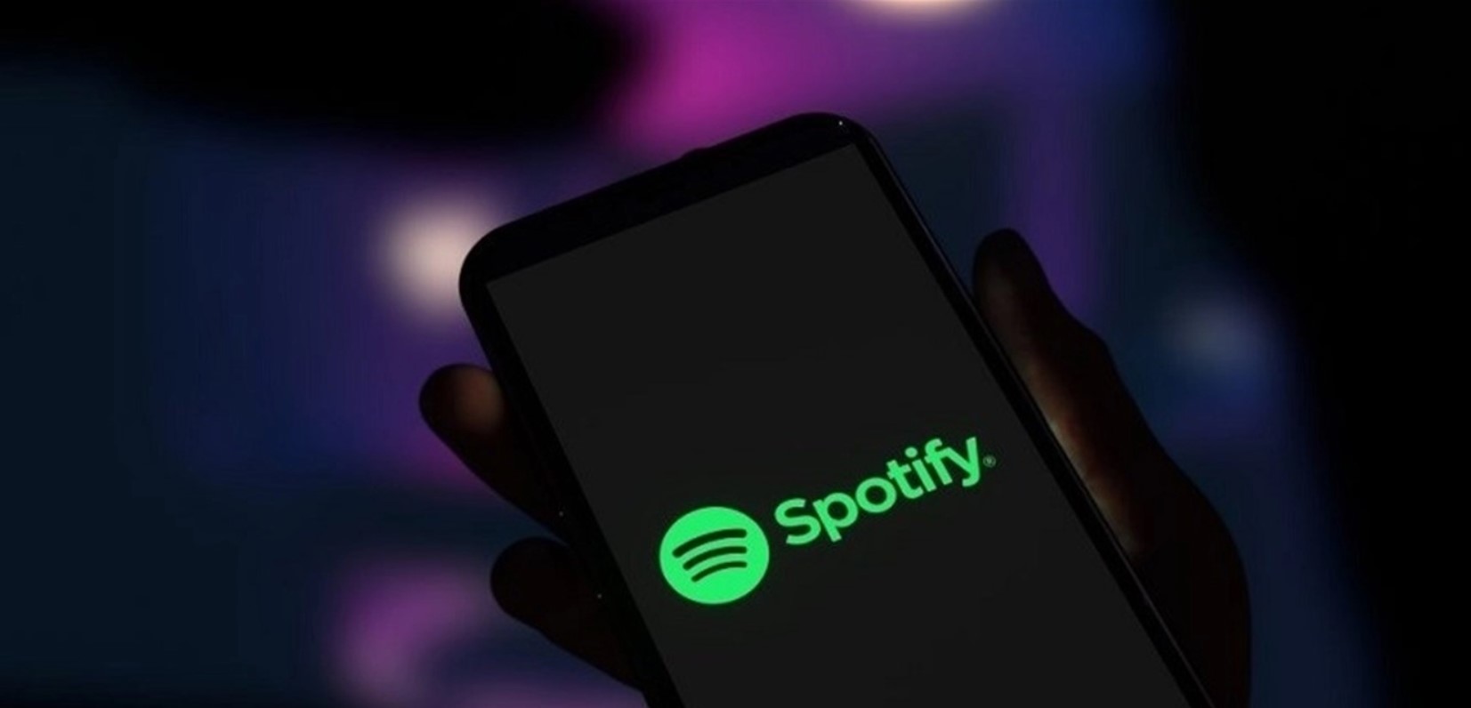 تقدم Spotify ميزةNiche Mixes، وهي طريقة أخرى للمستخدمين لاكتشاف موسيقى جديدة