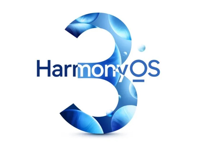 تحديث HarmonyOS 3 يصل لمزيد من الهواتف الذكية، بما في ذلك هواتف Honor