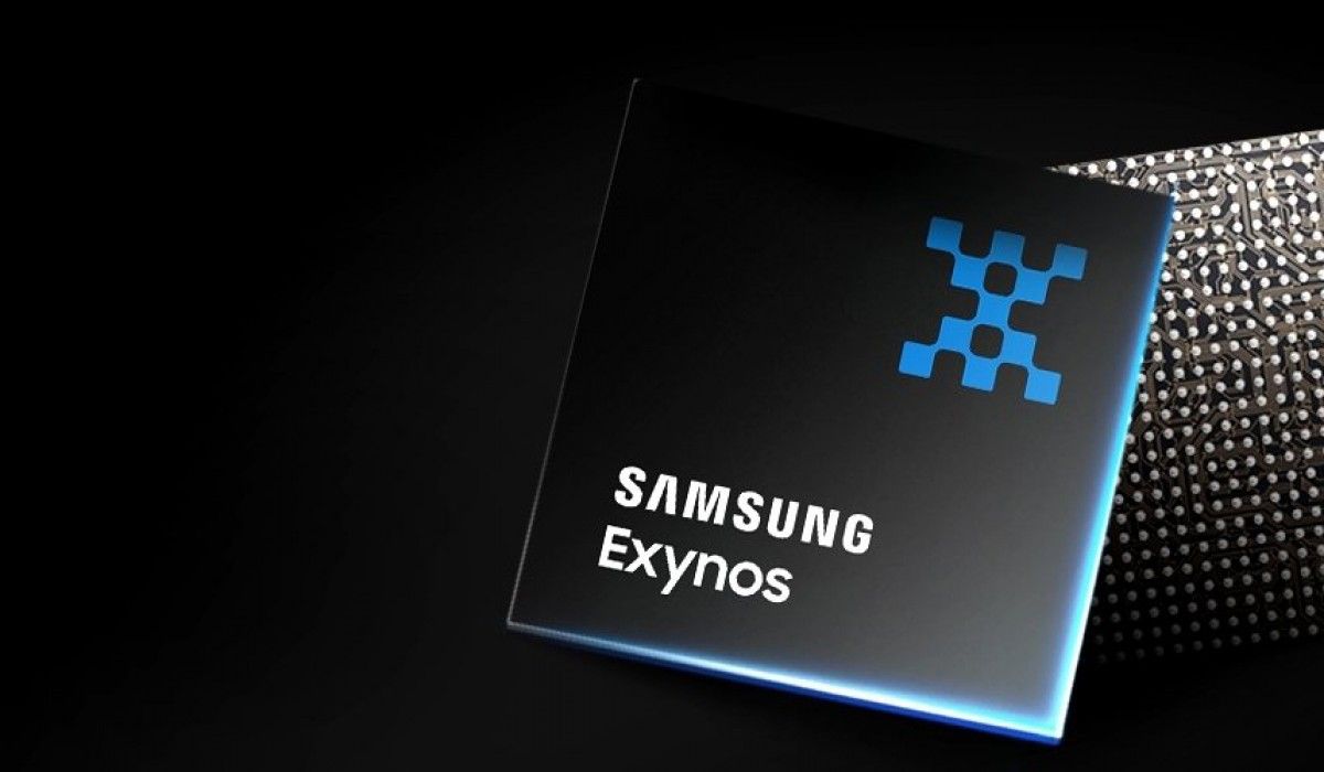 سامسونج تخطط لدعم سلسلة Galaxy S24 بمعالجات Exynos