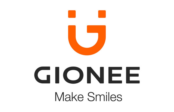 شركة Gionee تشير الي اقتراب اطلاق هواتفها في مصر رسمياً