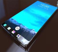 قبل شهر من إطلاقه.. تعرف على هاتف LG V30 الجديد