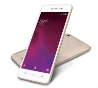 مراجعة مواصفات هاتف LAVA Z60