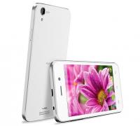 مراجعة مواصفات هاتف Lava Iris Atom