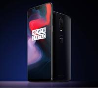 مميزات وعيوب هاتف OnePlus 6