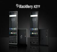 مزايا وعيوب هاتف BlackBerry KEY 2