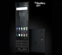 مزايا وعيوب هاتف BlackBerry KEY2 LE الجديد