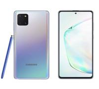 رغم امتلاكهما نفس المعالج، الأفضلية لمن Samsung Note 10 Lite أم Samsung Note 9