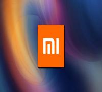 تعرف على الأسعار الجديدة لهواتف Xiaomi بعد ارتفاع الأسعار