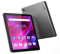 تعرف على تابلت Lenovo Tab M7 الجديد 