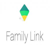 احمي أولادك مع تطبيق Google Family Link