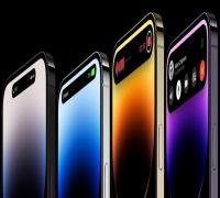 أبل تخطط لدعم هواتف iPhone 16 Pro بتصميم أطول في الشاشة