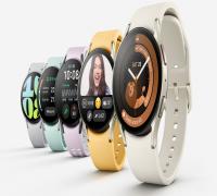 أفضل بدائل ساعة Samsung Galaxy Watch 6