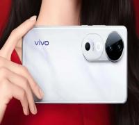 تعرف على هاتف فيفو الجديد Vivo S19